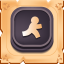 aim icon