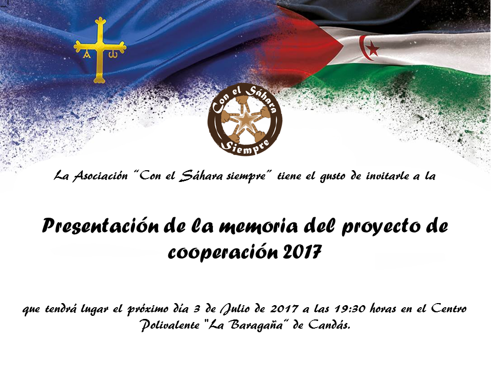 InvitacionPresentacionMemoriaCarreño