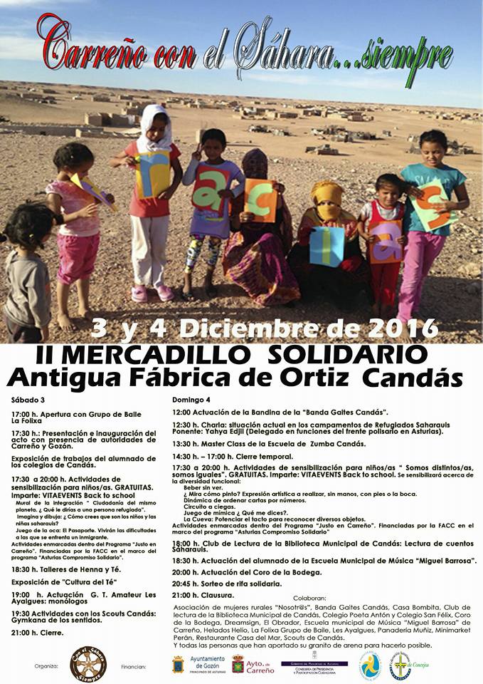 MercadilloSolidario 2016 001